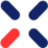 fbinsights-staging.pages.dev favicon